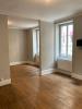 For rent Apartment Bourges  103 m2 4 pieces