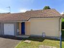 For rent House Marigne-laille  34 m2