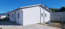 For rent House Tampon  75 m2 4 pieces