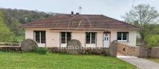 For sale House Clerval  105 m2 5 pieces
