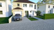 Vente Maison Melun  5 pieces 129 m2