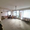 For sale Apartment Tourcoing  101 m2 4 pieces
