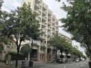 For rent Apartment Clermont-ferrand  32 m2
