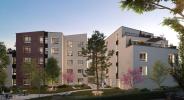 For sale New housing Toulouse  20 m2