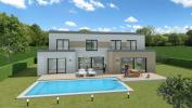 For sale House Laille  130 m2 6 pieces
