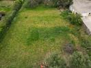 For sale Land Canet  581 m2