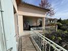 For sale House Nimes  114 m2 5 pieces