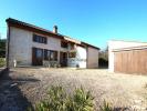 For sale House Cluny  41 m2