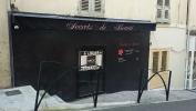 For rent Commercial office Ajaccio  25 m2