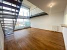 For rent Apartment Boulogne-billancourt  110 m2 4 pieces