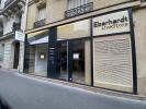 Vente Local commercial Paris-12eme-arrondissement  252 m2