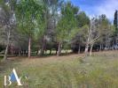 For sale Land Limoux  1590 m2
