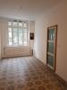For rent House Valenciennes 