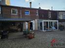 For sale House Wassy  198 m2 6 pieces