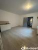 For rent Apartment Charleville-mezieres  28 m2 2 pieces