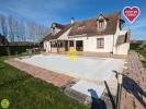 For sale House Bourges  165 m2 5 pieces