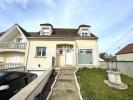For sale House Viry-chatillon  126 m2 6 pieces