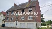 For sale Apartment building Cayeux-sur-mer  208 m2
