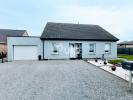 For sale House Ferfay  85 m2 5 pieces