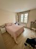 For rent Apartment Lyon-3eme-arrondissement  81 m2 3 pieces