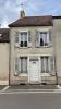 For sale House Rouvray  73 m2 3 pieces