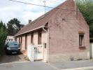 For sale House Carnieres  92 m2
