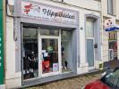 For rent Commercial office Cambrai  90 m2