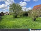 For sale Land Ennery SECTEUR CHATEAU