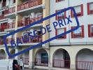 For sale Apartment Hendaye 
