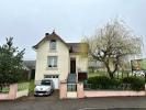 For sale House Luxeuil-les-bains 