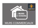 For sale Commerce Lons-le-saunier  91 m2 2 pieces