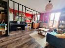 For sale Apartment Grenoble Grenoble 82 m2 4 pieces