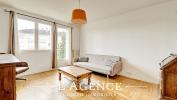For sale Apartment Limoges 
