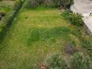 For sale Land Canet 