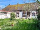 For sale House Charny  112 m2 5 pieces