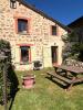 For sale House Saint-just-d'avray  60 m2 3 pieces