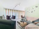 Vente Appartement Vandoeuvre-les-nancy  4 pieces 78 m2