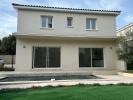 For sale House Argelliers  110 m2 5 pieces