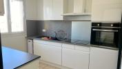 For rent Apartment Agde 