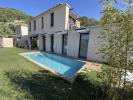 For sale House Ollioules  240 m2 12 pieces