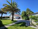 For sale House Anglet  155 m2 5 pieces