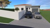 For sale House Beziers  82 m2 4 pieces