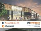 For sale Commercial office Beauvais  685 m2