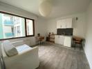 For rent Apartment Jarville-la-malgrange  20 m2