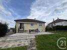 For sale House Soissons  96 m2 3 pieces