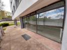 Location Local commercial Dijon  36 m2