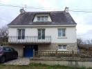 For sale House Bubry  106 m2 5 pieces