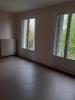Location Appartement Savigne-sur-lathan  4 pieces 76 m2