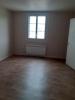 For rent Apartment Saint-germain-sur-vienne  51 m2 2 pieces