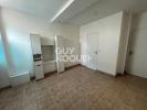 For rent Commercial office Saint-florentin  14 m2
